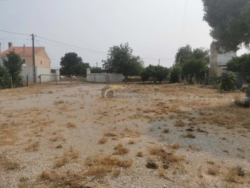 Moradia T3 para Venda em Loule (São Clemente)