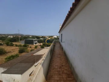 Moradia T3 para Venda em Loule (São Clemente)