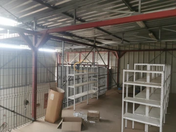 Moradia T3 para Venda em Loule (São Clemente)