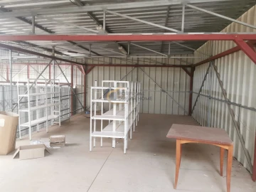 Moradia T3 para Venda em Loule (São Clemente)