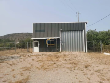 Moradia T3 para Venda em Loule (São Clemente)