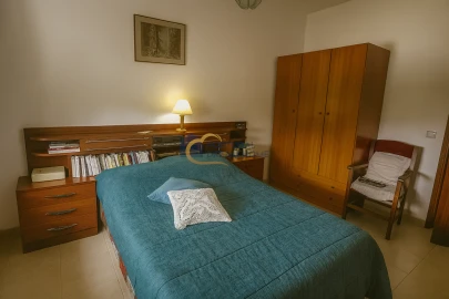 Moradia T3 para Venda em Loule (São Clemente)