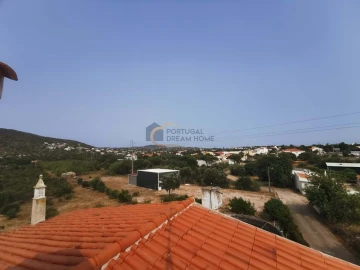 Moradia T3 para Venda em Loule (São Clemente)