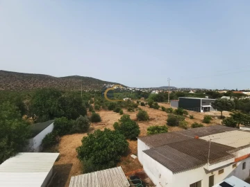 Moradia T3 para Venda em Loule (São Clemente)
