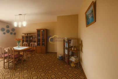 Moradia T3 para Venda em Loule (São Clemente)