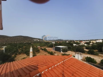 Moradia T3 para Venda em Loule (São Clemente)