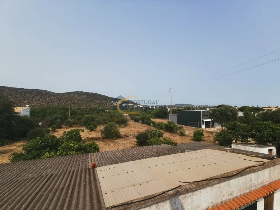 Moradia T3 para Venda em Loule (São Clemente) Foto 24