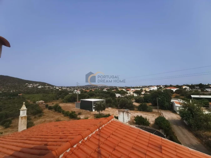 Moradia T3 para Venda em Loule (São Clemente) Foto 21