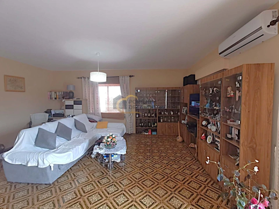 Moradia T3 para Venda em Loule (São Clemente) Foto 4