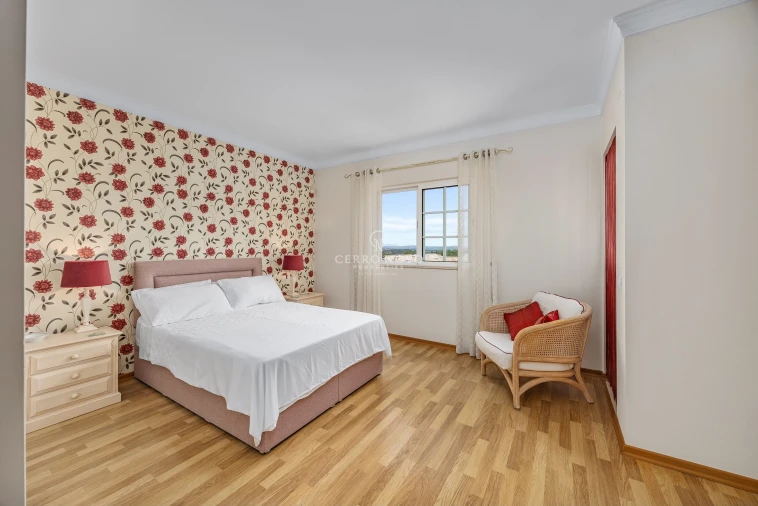 Moradia T3 para Venda em Paderne Foto 5