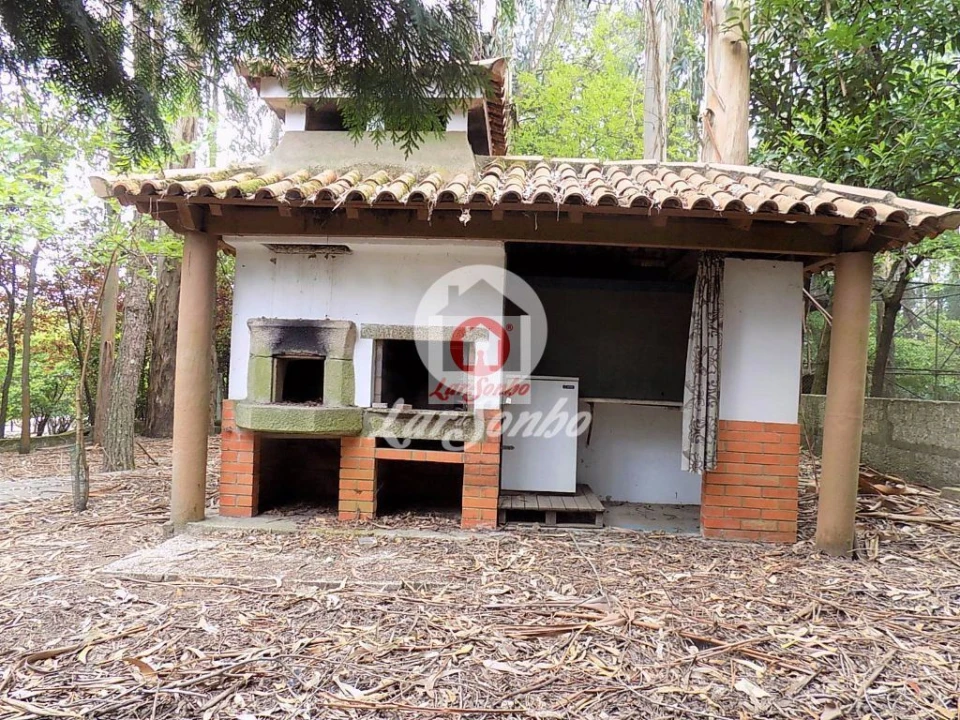 Quinta T0 para Venda em Cruz Foto 3