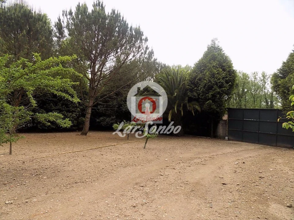 Quinta T0 para Venda em Cruz Foto 21