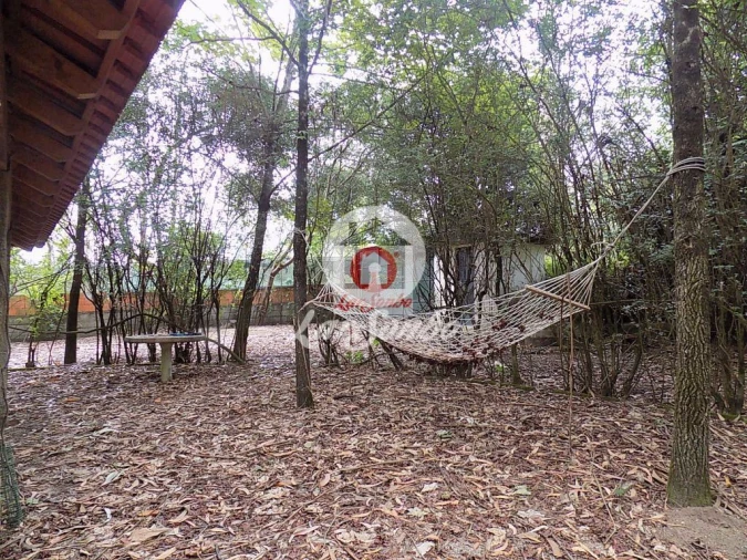 Quinta T0 para Venda em Cruz Foto 6