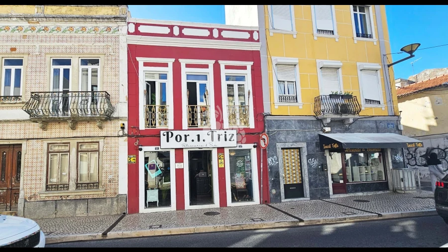 Imagem imóvel