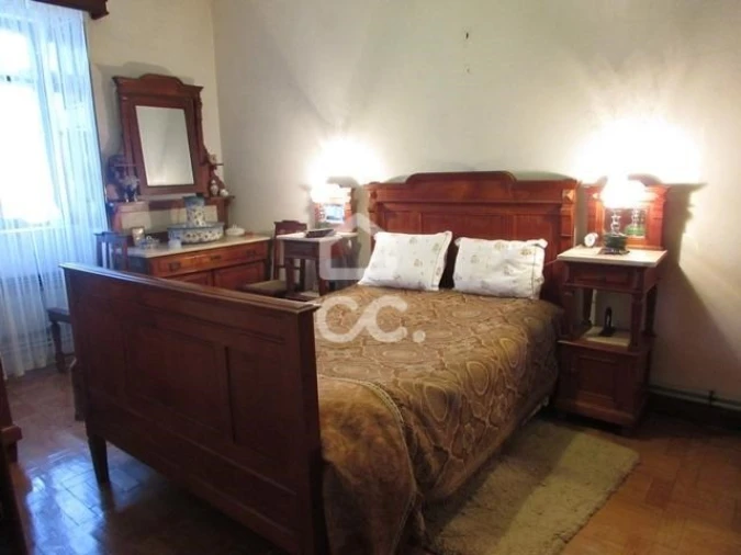 Quinta T4 para Venda em Seixas Foto 6