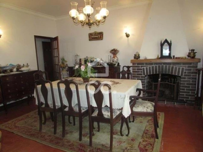 Quinta T4 para Venda em Seixas Foto 4