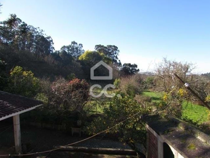 Quinta T4 para Venda em Seixas Foto 10