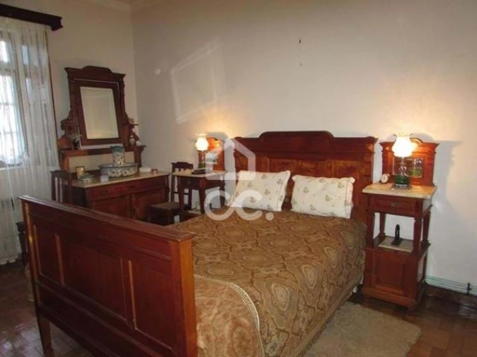 Quinta T4 para Venda em Seixas Foto 5