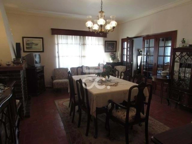 Quinta T4 para Venda em Seixas Foto 2