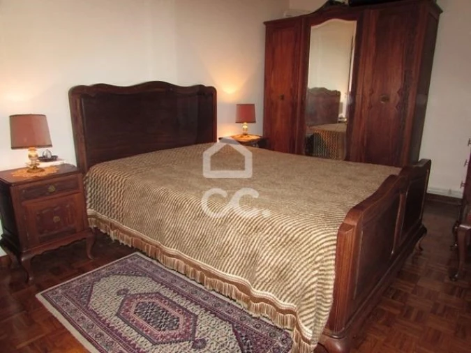 Quinta T4 para Venda em Seixas Foto 7