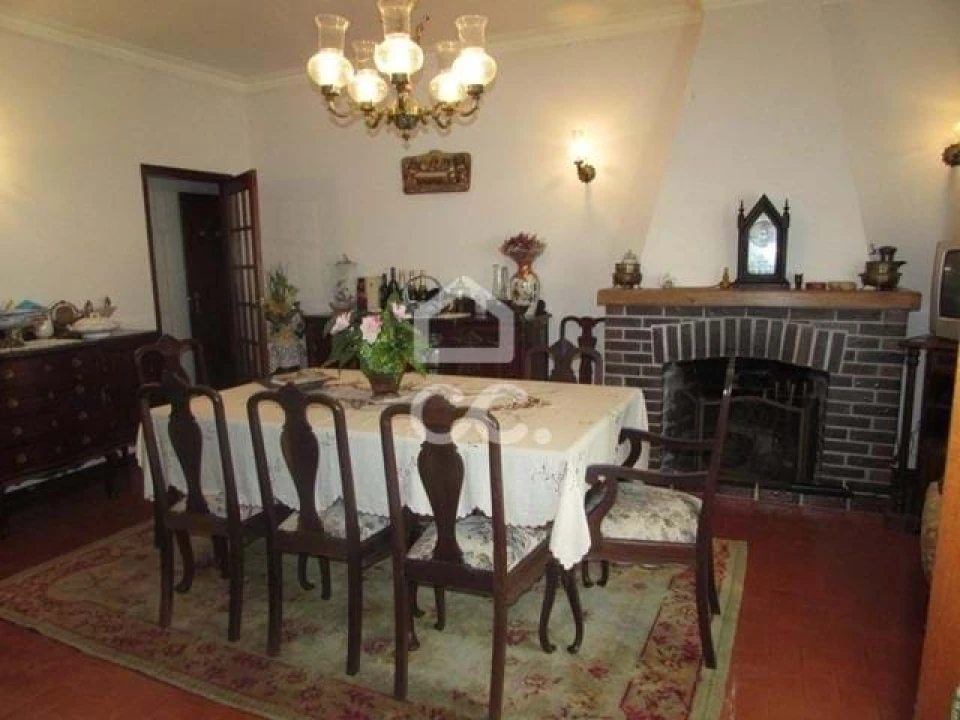 Quinta T4 para Venda em Seixas Foto 8