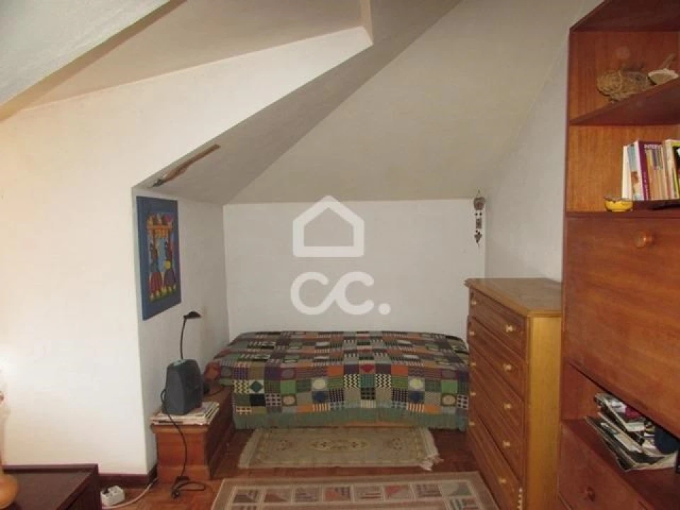 Quinta T4 para Venda em Seixas Foto 9