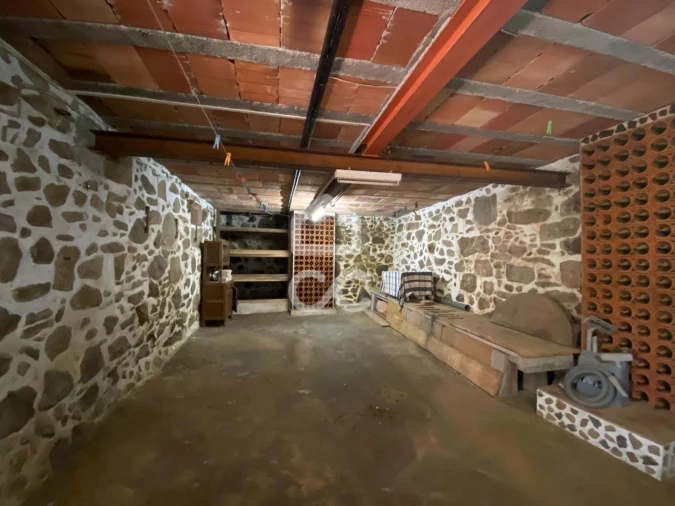 Moradia T2 para Venda em Moledo e Cristelo Foto 2