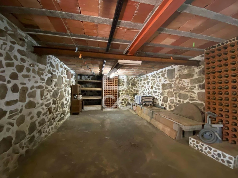 Moradia T2 para Venda em Moledo e Cristelo Foto 2