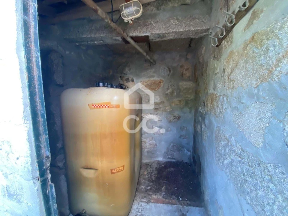 Moradia T2 para Venda em Moledo e Cristelo Foto 16