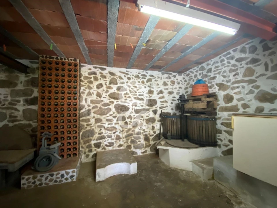 Moradia T2 para Venda em Moledo e Cristelo Foto 8