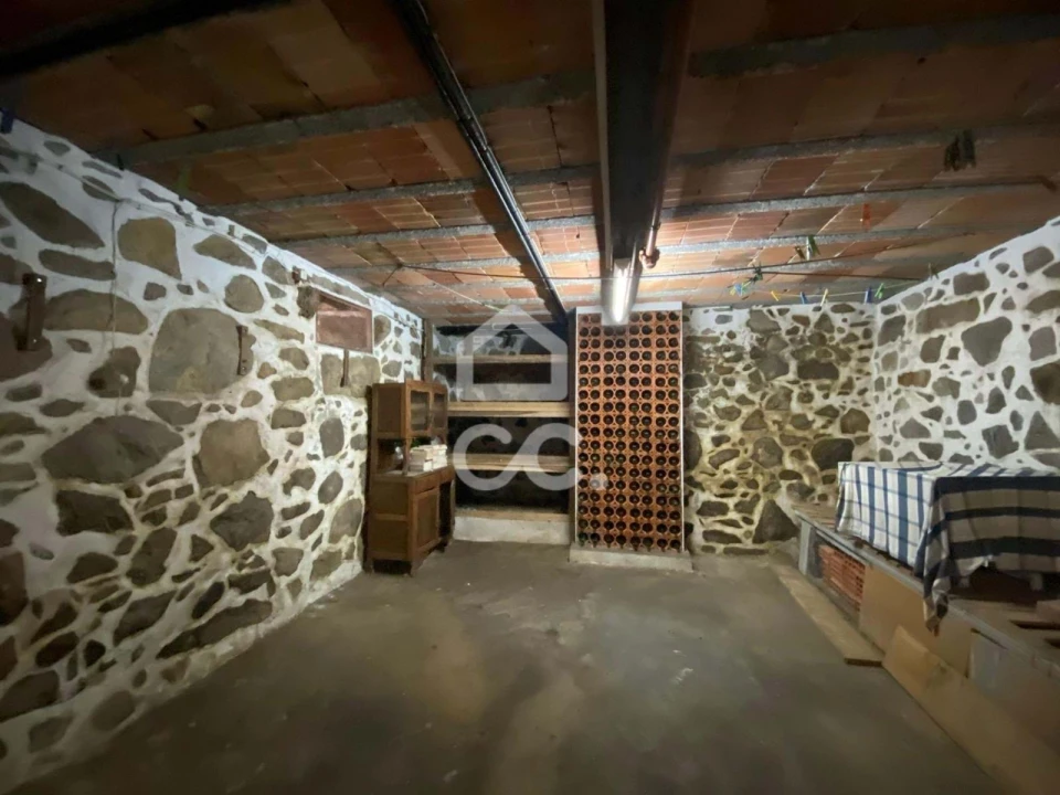 Moradia T2 para Venda em Moledo e Cristelo Foto 13