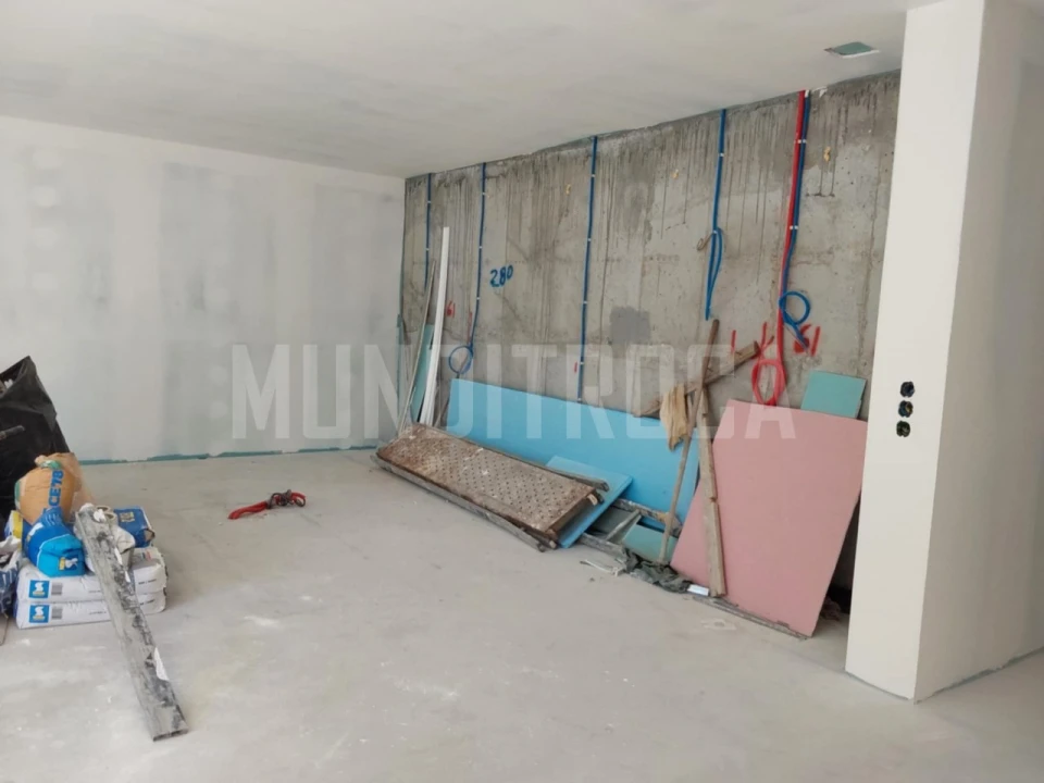 Moradia T3 para Venda em Lanhoso Foto 5