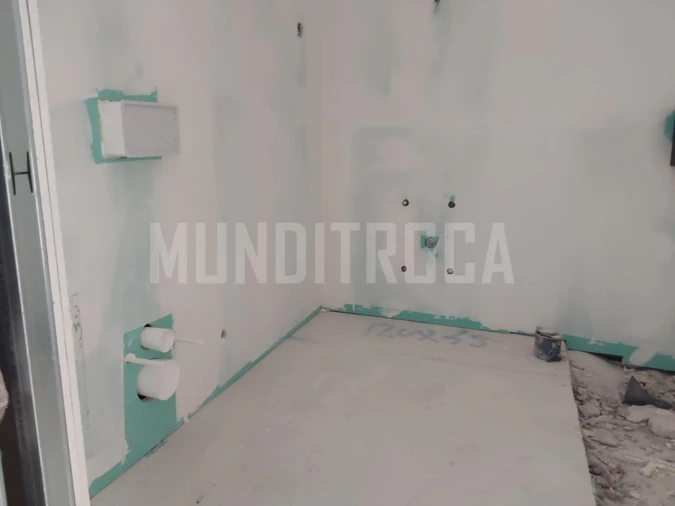 Moradia T3 para Venda em Lanhoso Foto 4