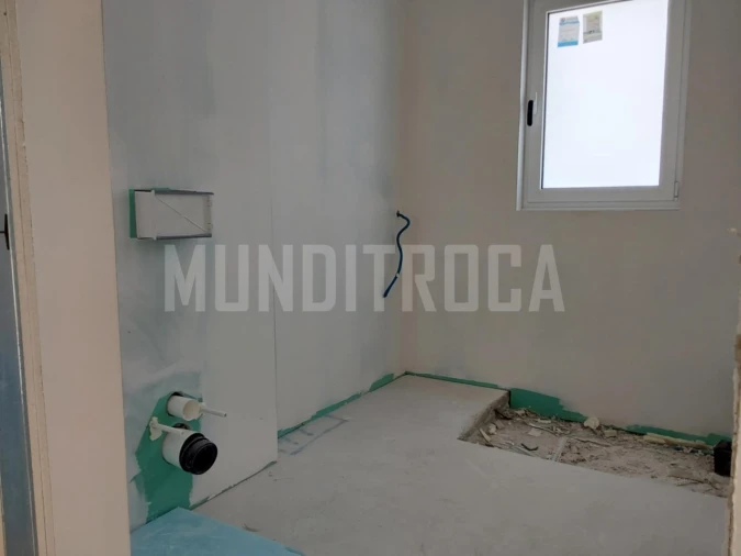 Moradia T3 para Venda em Lanhoso Foto 7