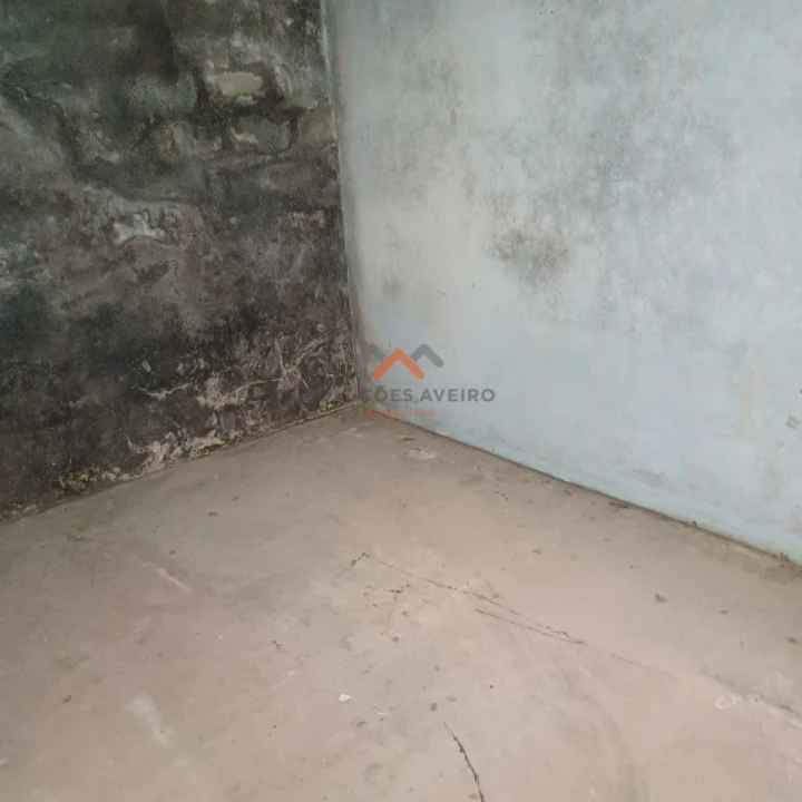 Moradia T2 para Venda em Bustos, Troviscal e Mamarrosa Foto 11