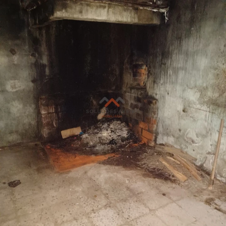 Moradia T2 para Venda em Bustos, Troviscal e Mamarrosa Foto 13