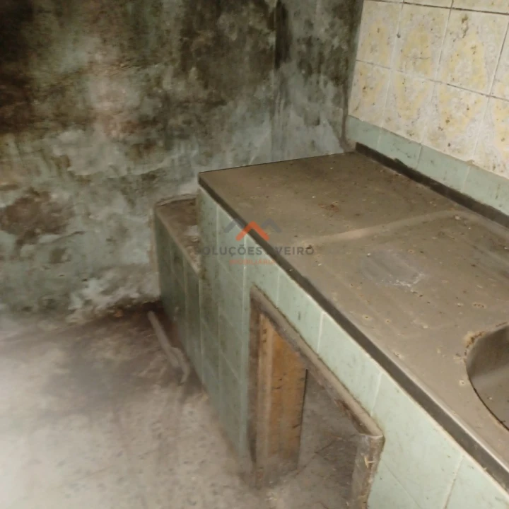 Moradia T2 para Venda em Bustos, Troviscal e Mamarrosa Foto 15