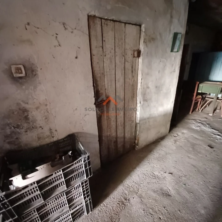 Moradia T2 para Venda em Bustos, Troviscal e Mamarrosa Foto 16