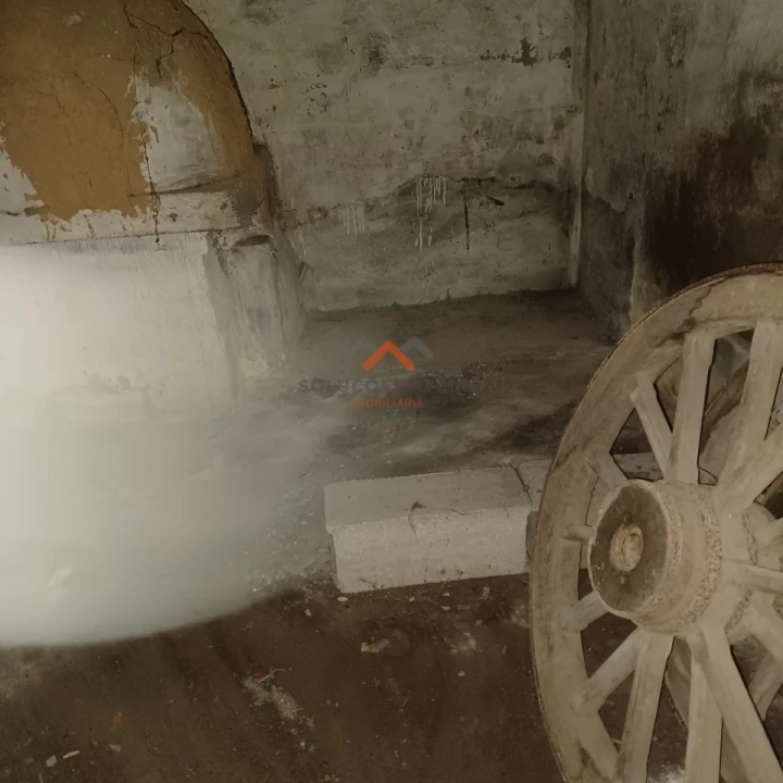 Moradia T2 para Venda em Bustos, Troviscal e Mamarrosa Foto 19