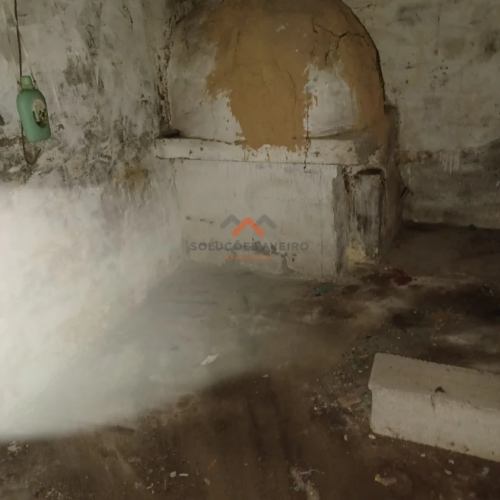 Moradia T2 para Venda em Bustos, Troviscal e Mamarrosa Foto 20