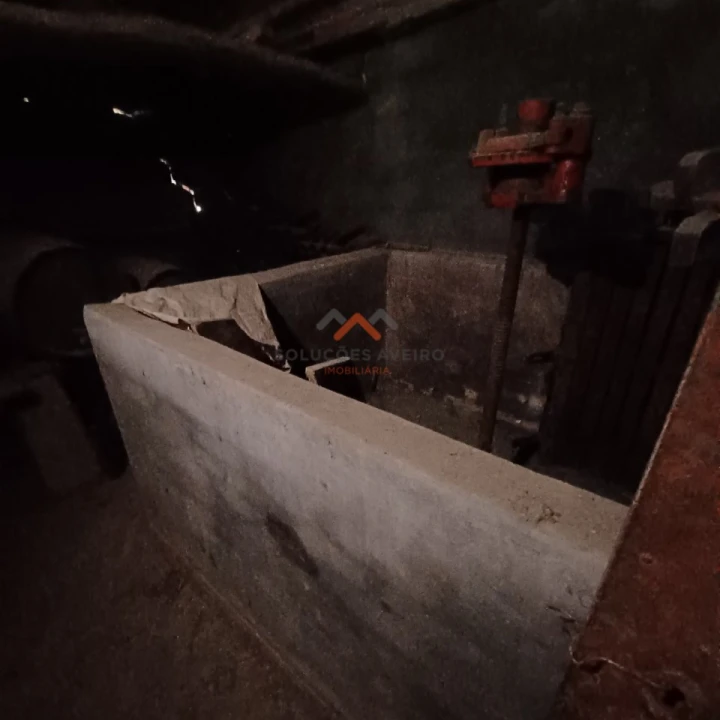 Moradia T2 para Venda em Bustos, Troviscal e Mamarrosa Foto 22