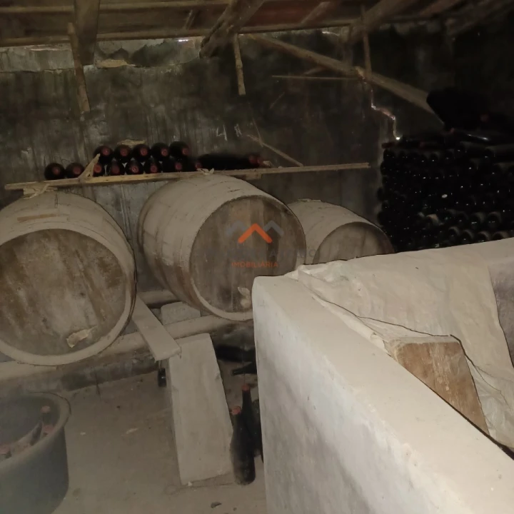 Moradia T2 para Venda em Bustos, Troviscal e Mamarrosa Foto 23