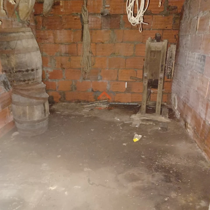 Moradia T2 para Venda em Bustos, Troviscal e Mamarrosa Foto 29