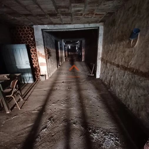 Moradia T2 para Venda em Bustos, Troviscal e Mamarrosa Foto 4