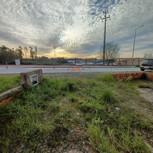 Moradia T2 para Venda em Bustos, Troviscal e Mamarrosa Foto 5