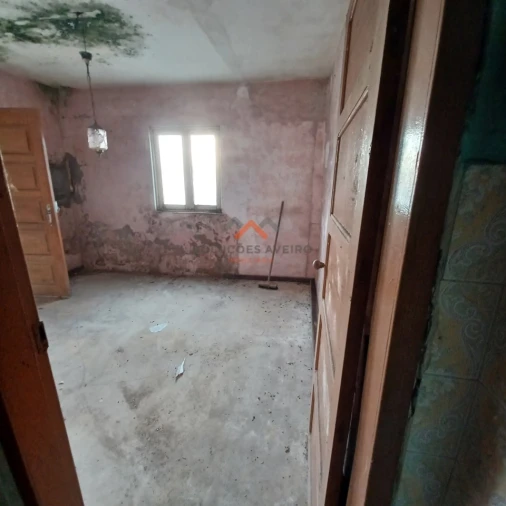 Moradia T2 para Venda em Bustos, Troviscal e Mamarrosa Foto 6