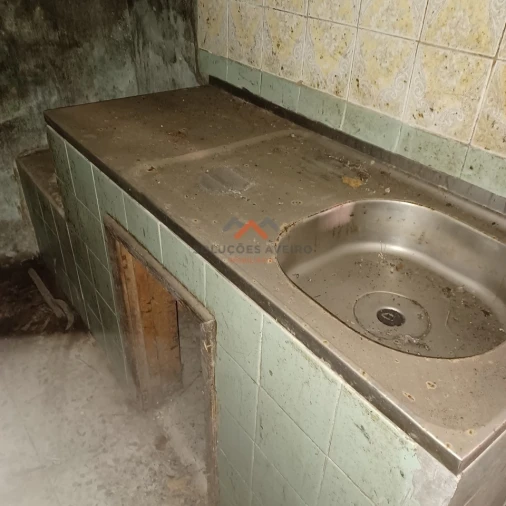 Moradia T2 para Venda em Bustos, Troviscal e Mamarrosa Foto 14