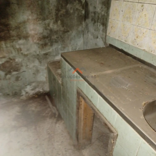 Moradia T2 para Venda em Bustos, Troviscal e Mamarrosa Foto 15