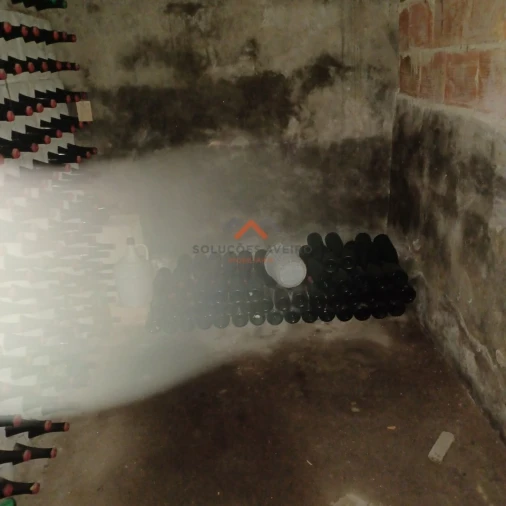 Moradia T2 para Venda em Bustos, Troviscal e Mamarrosa Foto 17