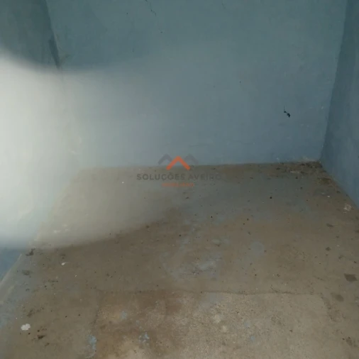 Moradia T2 para Venda em Bustos, Troviscal e Mamarrosa Foto 18